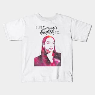 AOC Kids T-Shirt